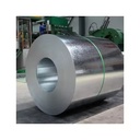 Product Importer Gallery 04 · 900a2516a9