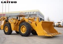 Product Importer Gallery 02 · 1911a1fd72