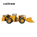 Product Importer Gallery 01 · dd516cb000