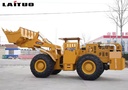 Product Importer Gallery 05 · 170ddc3842