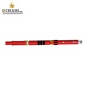 Product Importer Gallery 01 · 1f3ea240da