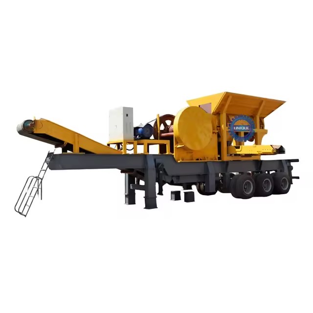 Product Importer Gallery 01 · 88c4ff73ae