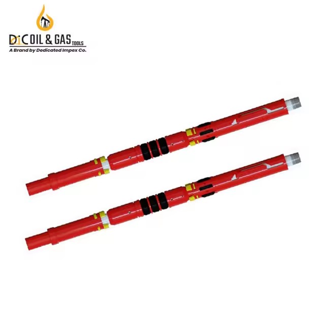 Product Importer Gallery 03 · 331e8a008b