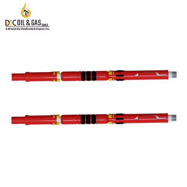 Product Importer Gallery 02 · 2d81f8d0a7