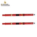 Product Importer Gallery 02 · 2d81f8d0a7