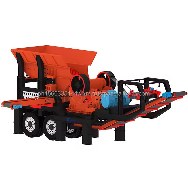 Product Importer Gallery 05 · f590cca4ef