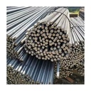Product Importer Gallery 05 · c660af17f4