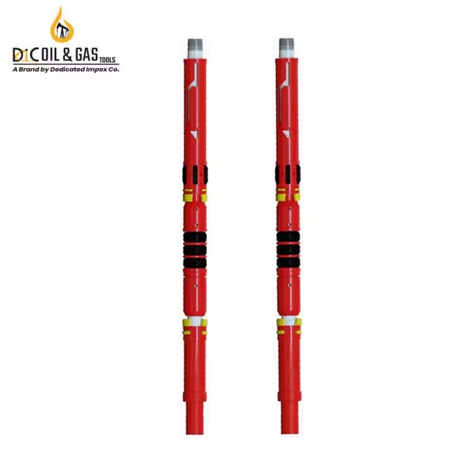 Product Importer Gallery 04 · 6ef2c72cc5
