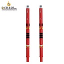 Product Importer Gallery 04 · 6ef2c72cc5