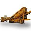 Product Importer Gallery 04 · f76b89ada6