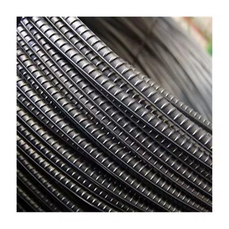 Product Importer Gallery 02 · 1a969c0684