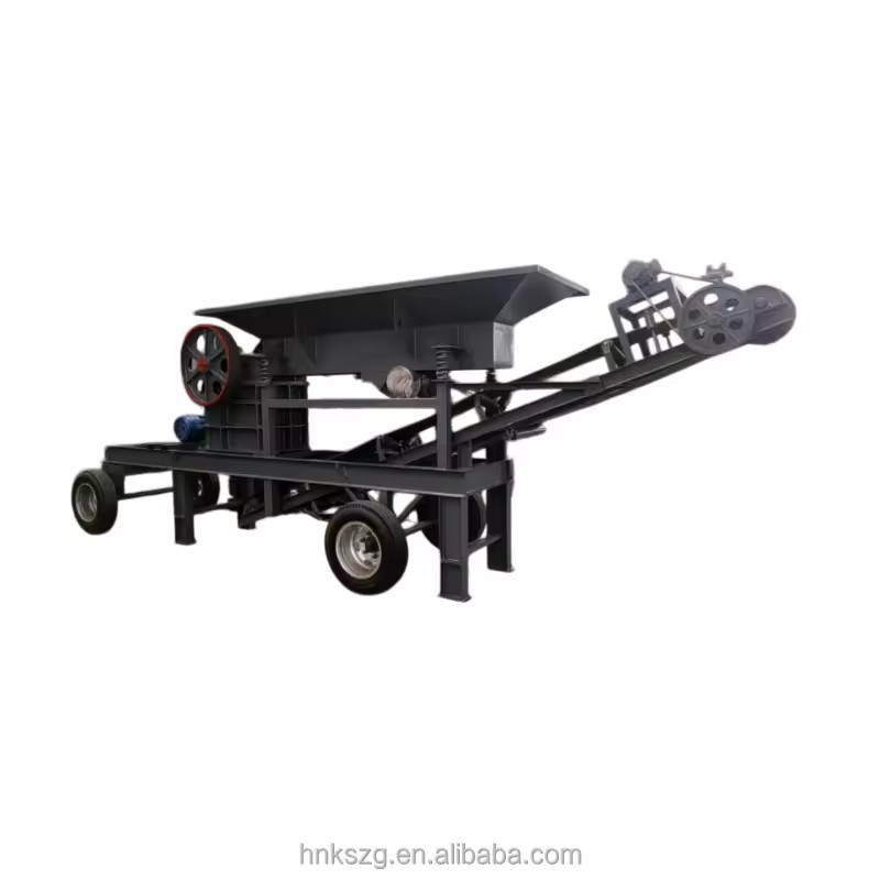 Product Importer Gallery 01 · 0ca8ed2cf1
