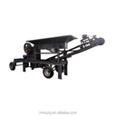 Product Importer Gallery 01 · 0ca8ed2cf1