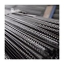 Product Importer Gallery 03 · bf5910027a