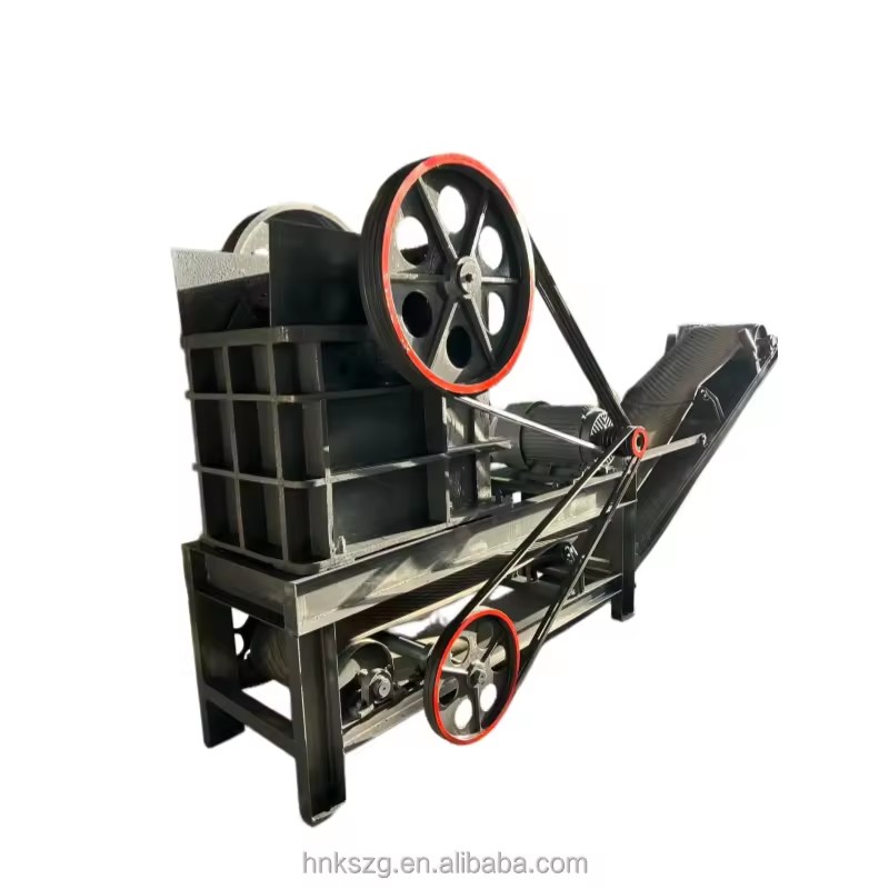 Product Importer Gallery 02 · 91751f3fa7