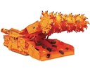 Product Importer Gallery 03 · e5abbd7c39
