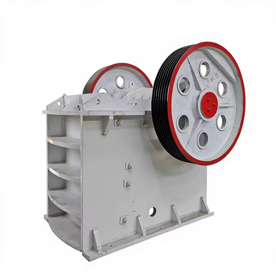 Product Importer Gallery 05 · c7ab14201d