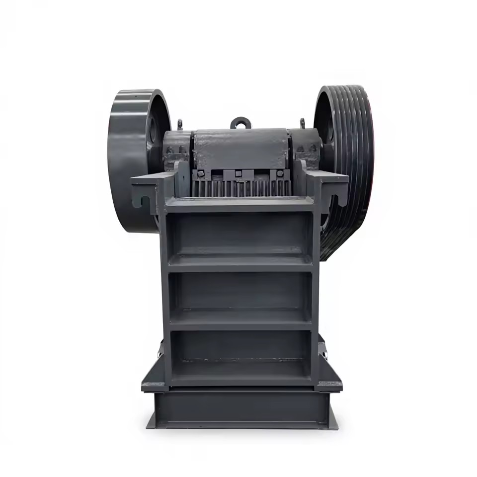Product Importer Gallery 04 · 7f0be5a7ab