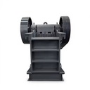 Product Importer Gallery 04 · 7f0be5a7ab