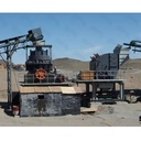Product Importer Gallery 02 · 7cc550da27