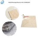 Product Importer Gallery 05 · bd91abd890