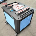 Product Importer Gallery 05 · 888606a6c0