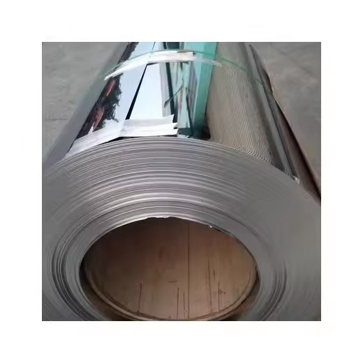 Product Importer Gallery 03 · ea920120b2