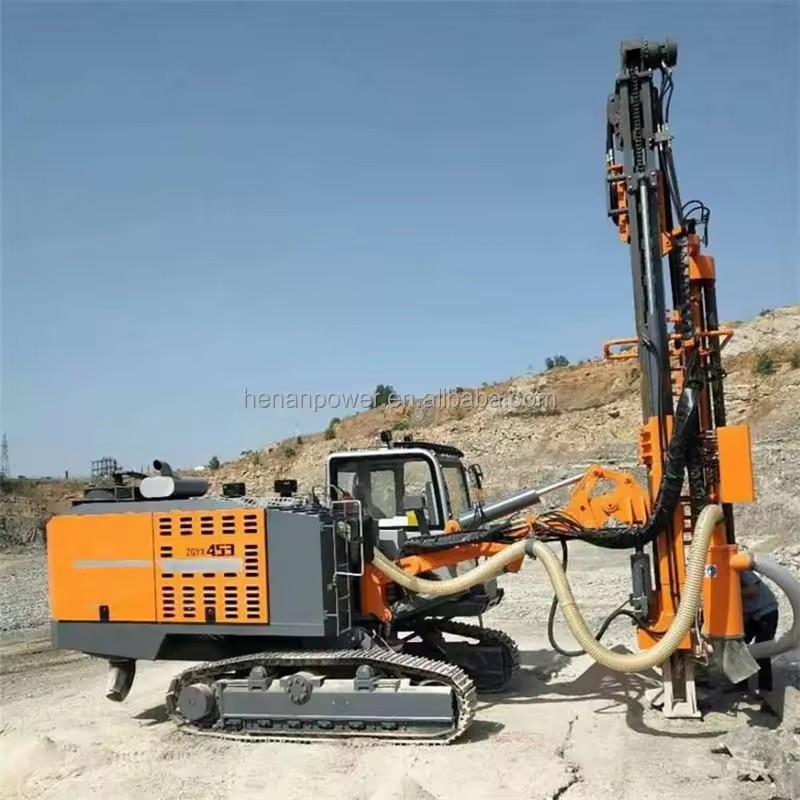 Product Importer Gallery 04 · a911ee059b