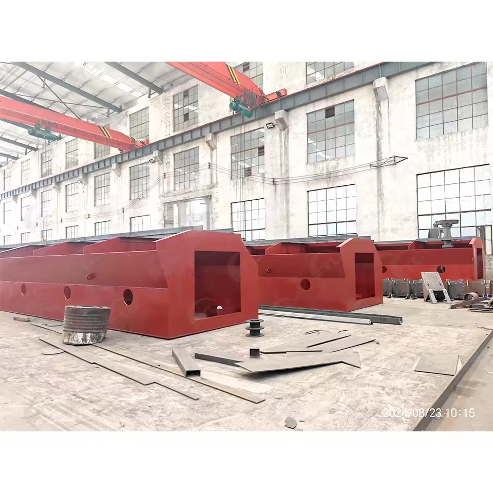 Product Importer Gallery 02 · ef6b905a95