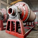 Product Importer Gallery 03 · b70336642a