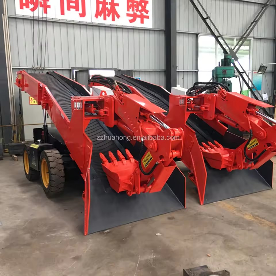 Product Importer Gallery 02 · d2e3005db8