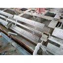 Product Importer Gallery 01 · d9bf35b7bd