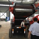 Product Importer Gallery 05 · 8f4f45c163