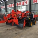 Product Importer Gallery 03 · 692aa0d134