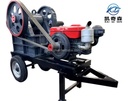 Product Importer Gallery 04 · dd0acf7e83