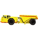 Product Importer Gallery 05 · d87a7cf1ea