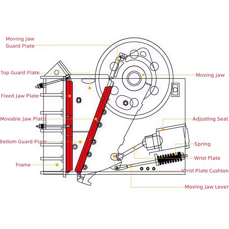 Product Importer Gallery 01 · a26a0903d1