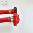 Product Importer Gallery 01 · 4d8a01ee51