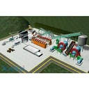 Product Importer Gallery 01 · f3d8caf0ea