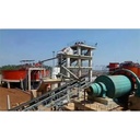 Product Importer Gallery 05 · ac63e60e27