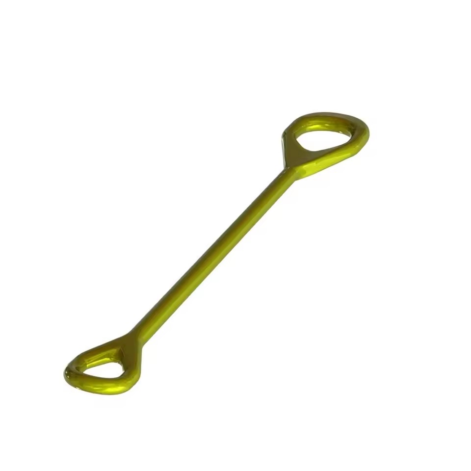 Product Importer Gallery 02 · 90b9c33ac9