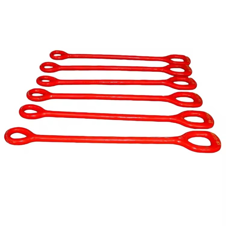 Product Importer Gallery 04 · 68f1ec5b2e