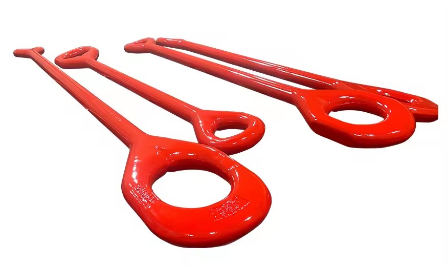 Product Importer Gallery 03 · 9bf9eefd97