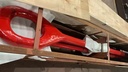 Product Importer Gallery 05 · aa5b586d27