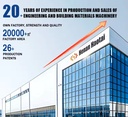 Product Importer Gallery 05 · 50bb2d7203