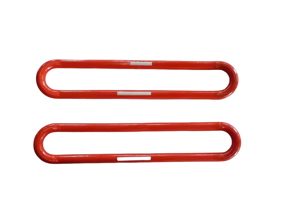 Product Importer Gallery 01 · 18ac424bc1