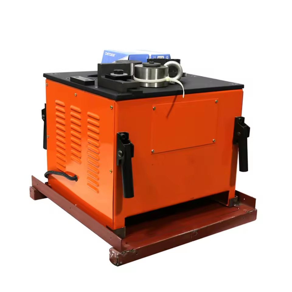 Product Importer Gallery 02 · 6ceb6dbd76