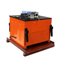 Product Importer Gallery 02 · 6ceb6dbd76
