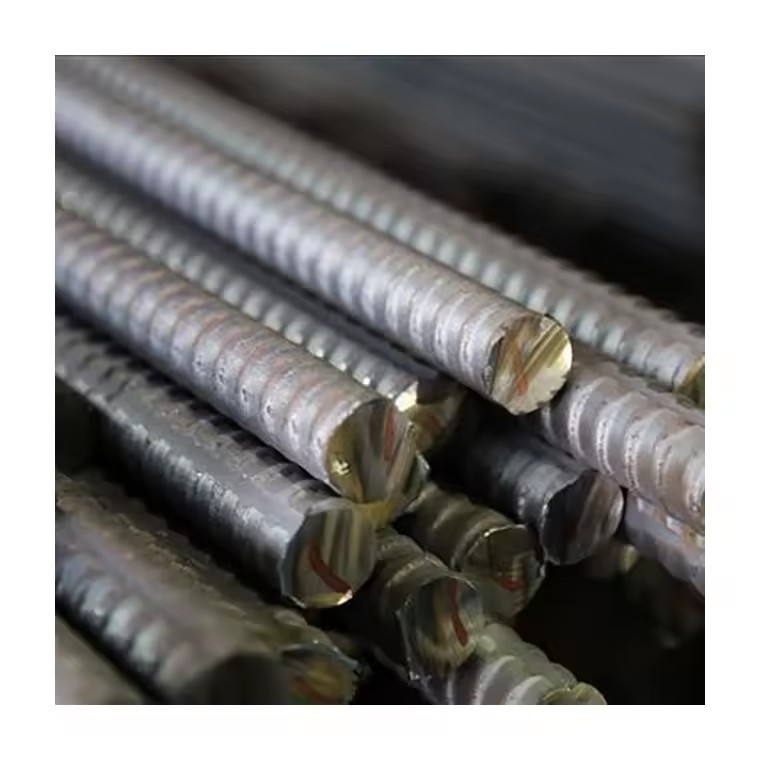 Product Importer Gallery 01 · 55e2ab9bc6