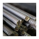 Product Importer Gallery 01 · 55e2ab9bc6